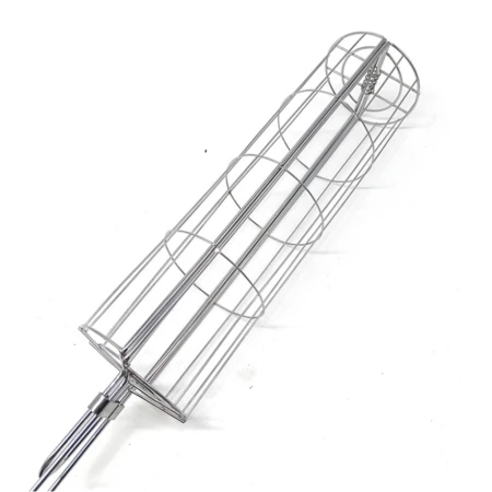 Ruszt do grilla z drewnianą rączką 58x97.jpg