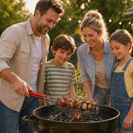 Ruszt do grilla z drewnianą rączką 58x98.jpg