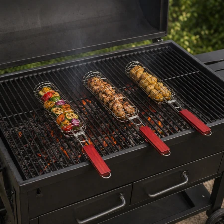 Ruszt do grilla z drewnianą rączką 58x910.jpg