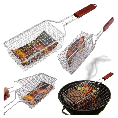 Ruszt do grilla z drewnianą rączką 52x13x82.jpg