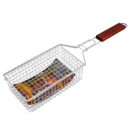 Ruszt do grilla z drewnianą rączką 52x13x83.jpg