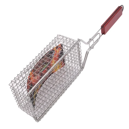 Ruszt do grilla z drewnianą rączką 52x13x85.jpg