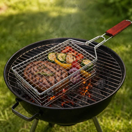 Ruszt do grilla z drewnianą rączką 52x13x86.jpg