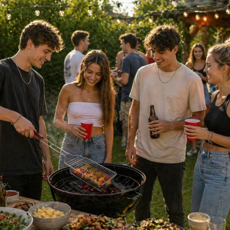 Ruszt do grilla z drewnianą rączką 52x13x88.jpg