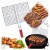 Ruszt do grilla 50x34x244.jpg
