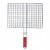 Ruszt do grilla 50x34x245.jpg