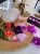 FLOWER BOX ZESTAW 3 SZT5.jpeg