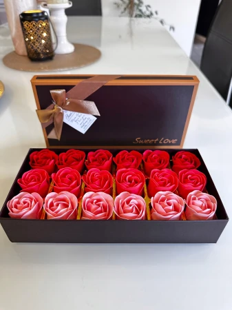 FLOWER BOX ZESTAW 3 SZT7.jpeg