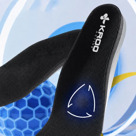 KroQ4.jpg