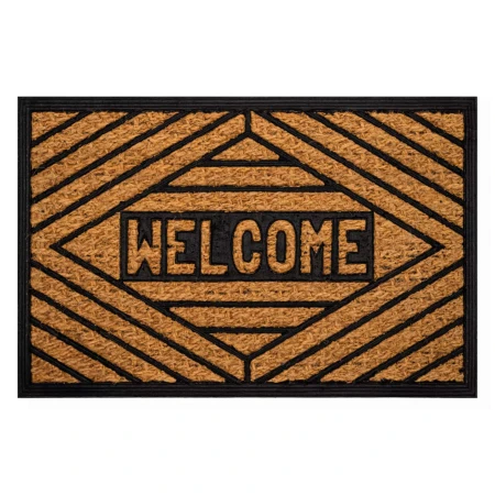 Wycieraczka WELCOME PANAMA1.jpg
