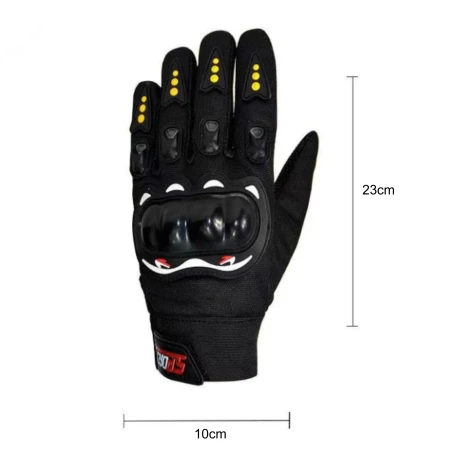 Rękawice motocyklowe czarne3.jpg