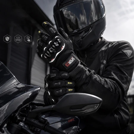 Rękawice motocyklowe czarne8.jpg