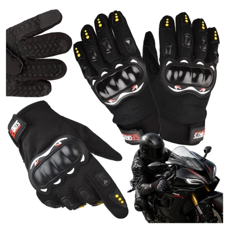 Rękawice motocyklowe czarne9.jpg