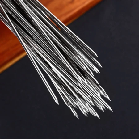 Szpikulce do szaszłyków do grilla7.jpg
