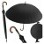 Parasol 24 druty czarny z drewnianą rączką10.jpg