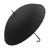 Parasol 24 druty czarny z drewnianą rączką1.jpg