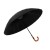Parasol 24 druty czarny z drewnianą rączką6.jpg