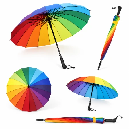 Parasol.png