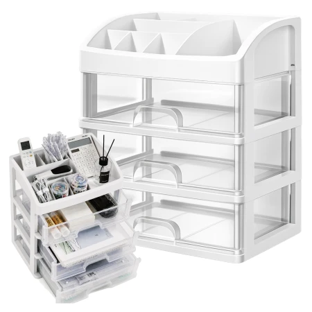 Organizer 3 piętra na kosmetyki miniatura4.jpg