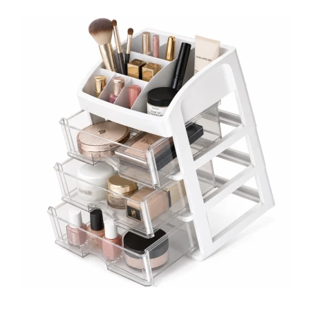Organizer2.jpg