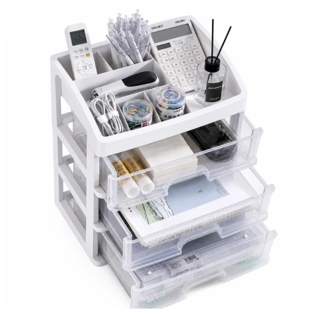Organizer4.jpg