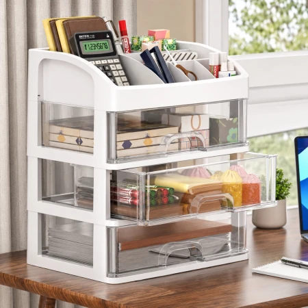 Organizer10.jpg