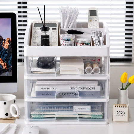 Organizer11.jpg