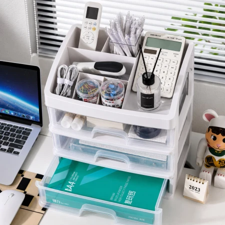 Organizer12.jpg