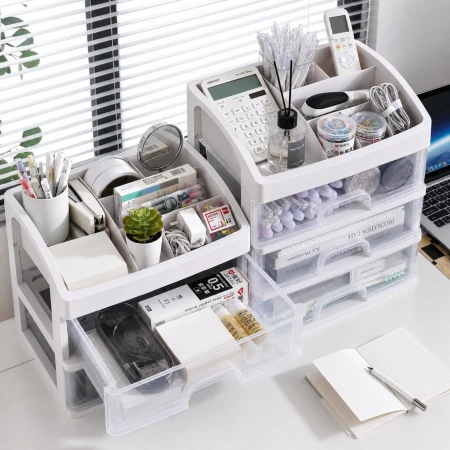 Organizer13.jpg
