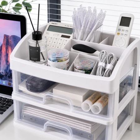 Organizer14.jpg