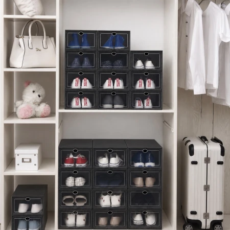 Pudełko czarne  na buty9.jpg