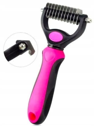 3735df70d4f3e7a4b9892e95620e2d3e