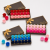 91ce52ee-bef5-4077-9e88-bde4b7864726.png