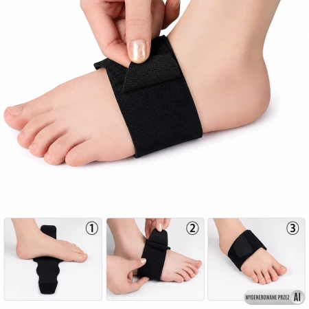 Opaski3-Shoper.jpg