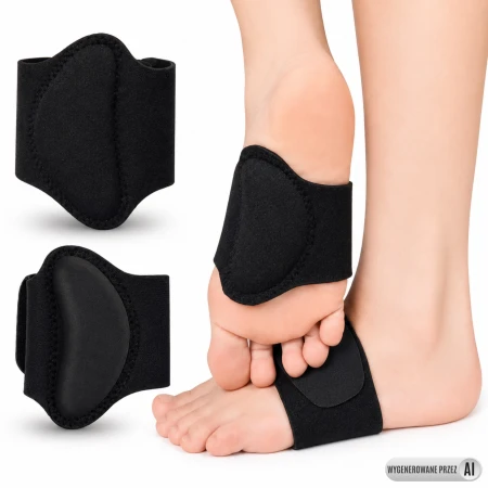 Opaski7 - Shoper.jpg