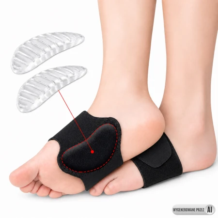 Opaski9 - Shoper.jpg