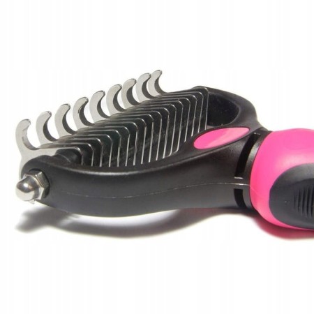 56fed74afd166a3a01e36d32c20c8a4c