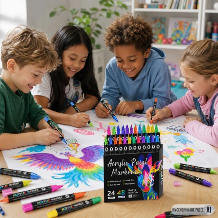 Marker AI SHOPER.jpg