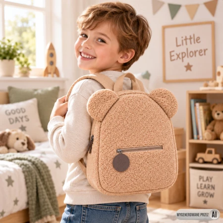 PB10 Shoper.jpg