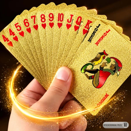 Karty9 Shoper.jpg
