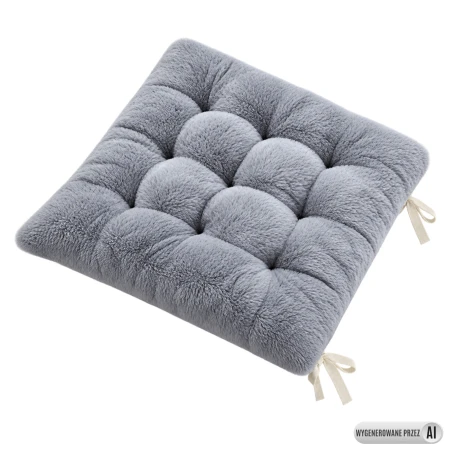 Poduszka10 Shoper.jpg