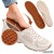 WB2 Shoper.jpg
