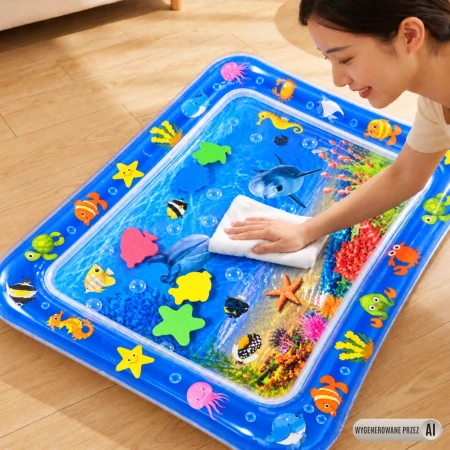 Delfiny7 Shoper.jpg