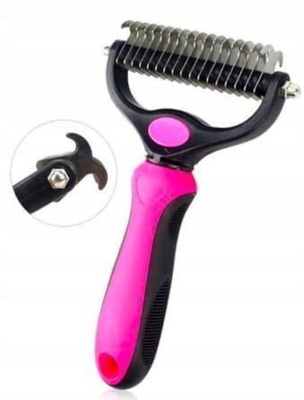 01658f752c5d6759923c9587d03fdd5f