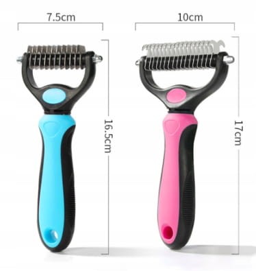 f05b9970c0b4542703f11eb5d8d66300