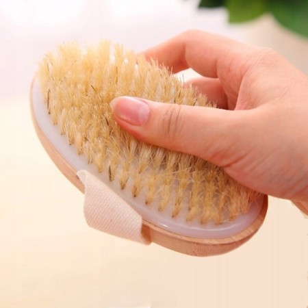 a5b5d95cbd533a68521a0dd800f999dd