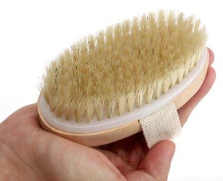 a2e99d84ee97e10deb3fc1c954a64b03