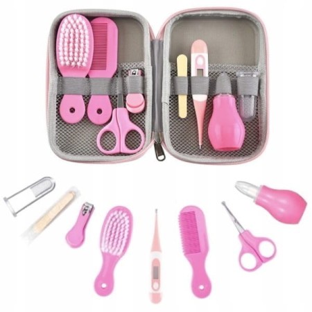 6842d0744ee15b1ea5ca2f845a36cfab