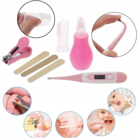 a76b5902d5242ec05ba23e8bb027e69e