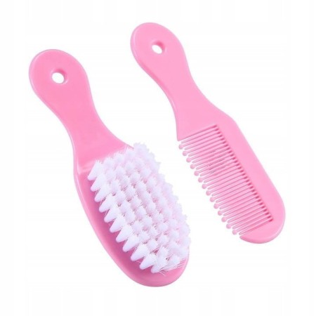 56ce8ab80eaf0a4ed0e1202960aab1e8